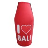 024 0009 A All Colours